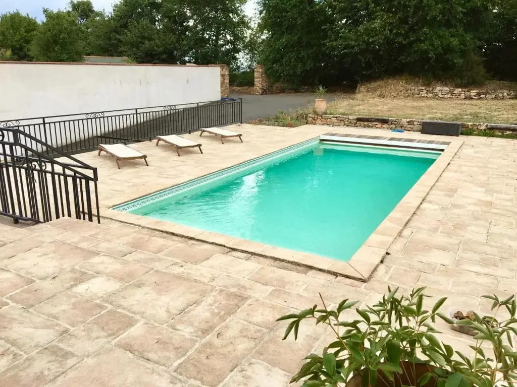 Gîte la Treille - Photo 5