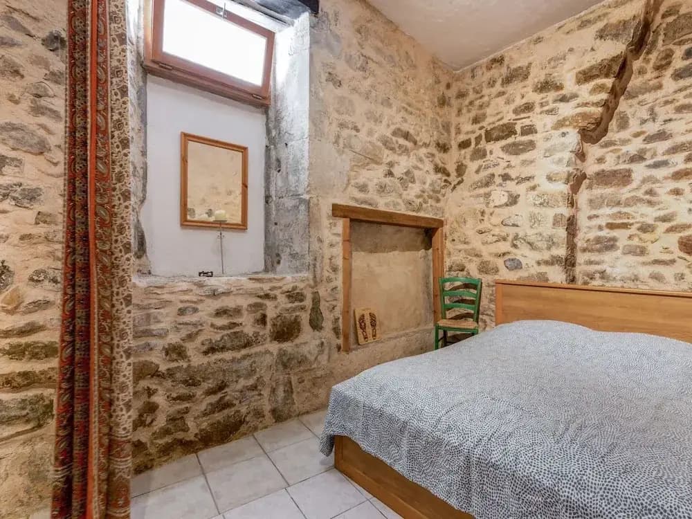 Apartment Near the River in Bize-minervois - Photo 3