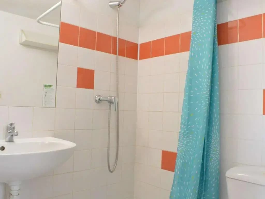 Maison Narbonne, 3 pièces, 5 personnes - FR-1-229B-38 - Photo 4