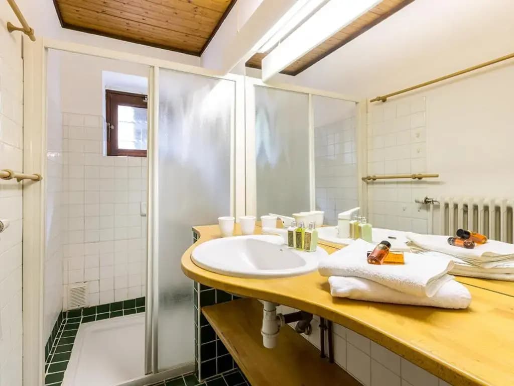 Appartement La Clusaz, 3 pièces, 6 personnes - FR-1-437-16 - Photo 5
