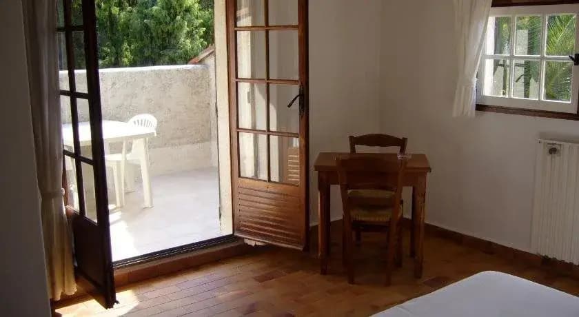 Le Refuge - Miniature 7