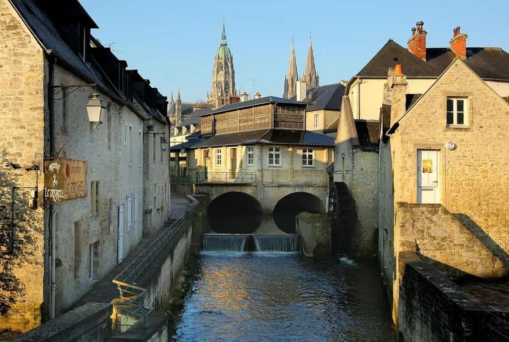 Le Clos des Pommiers - Photo 1