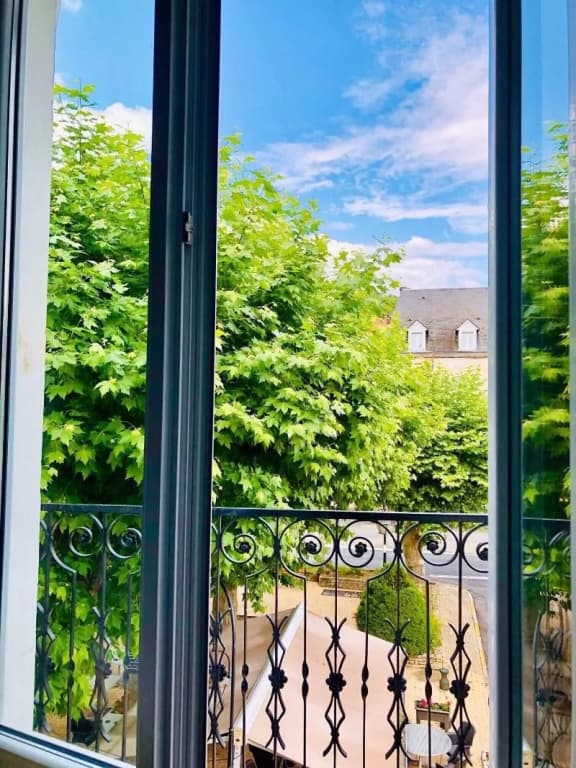 Le Grand Hôtel - Photo 3
