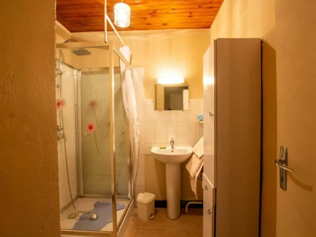 Gite Génis, 3 pièces, 4 personnes - FR-1-616-13 - Photo 5
