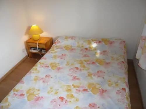 Apartment Milady Village.2 - Photo 2