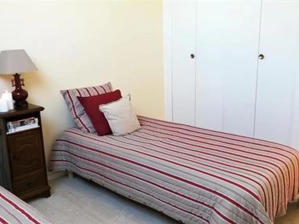 Appartement La Turballe, 2 pièces, 4 personnes - FR-1-392-95 - Photo 4