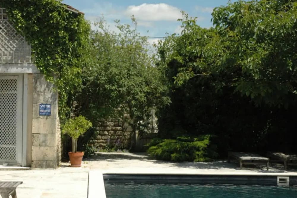 Domaine de Rennebourg - Miniature 8