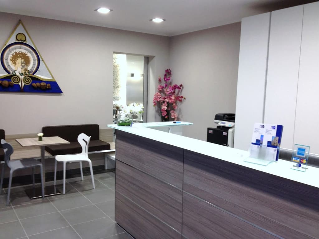 Riviera Eden Palace - Photo 2