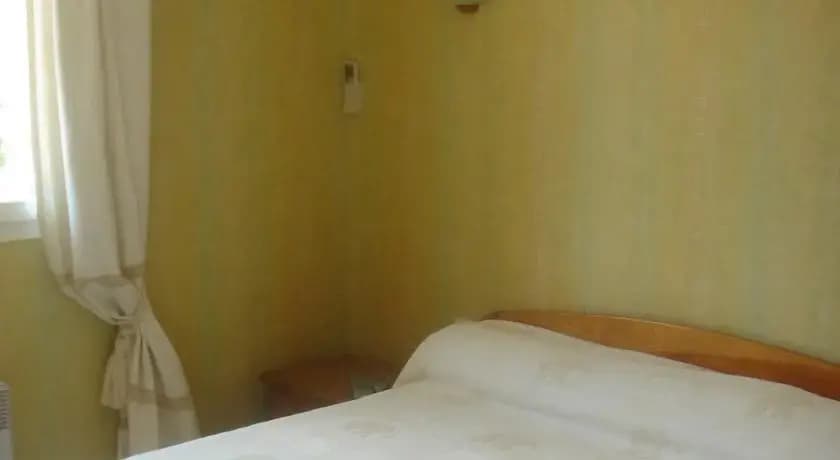 B&B Les Albizias - Photo 4