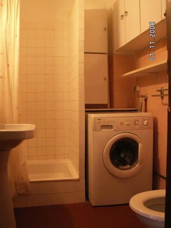 Appartement Camargue - Photo 5