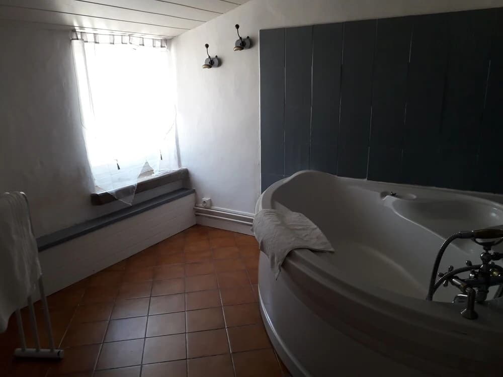 Chambres d'hôtes La Frise - Photo 3