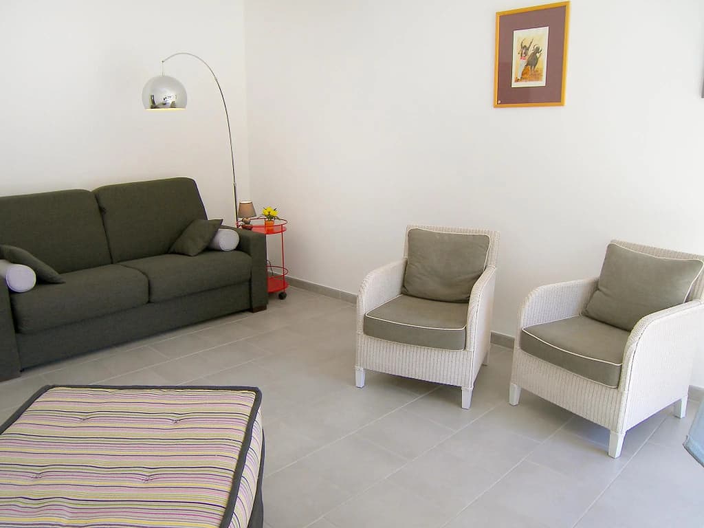 Residence les Erables Saint Jean de Luz - Photo 5