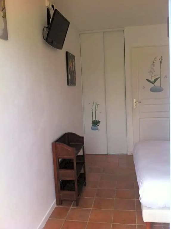 Chambre d'hôte El Dorado - Photo 2