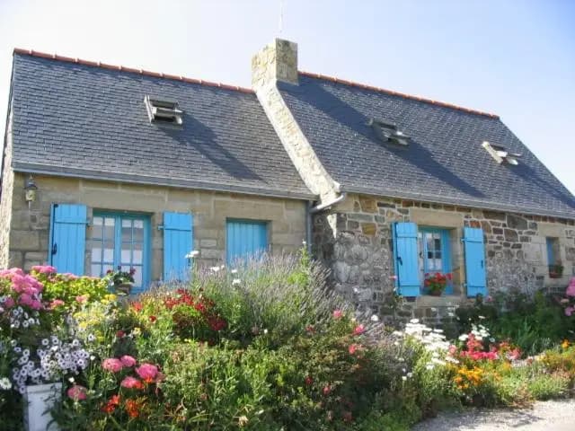 lemoign-locations - Photo 1