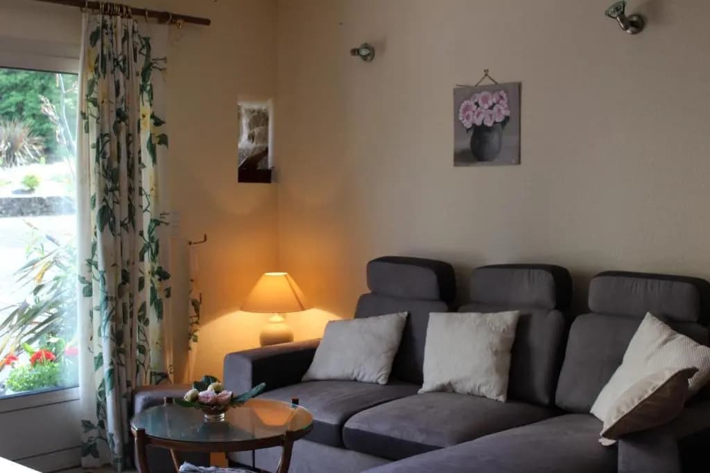 La Grande Malardiere - Photo 1
