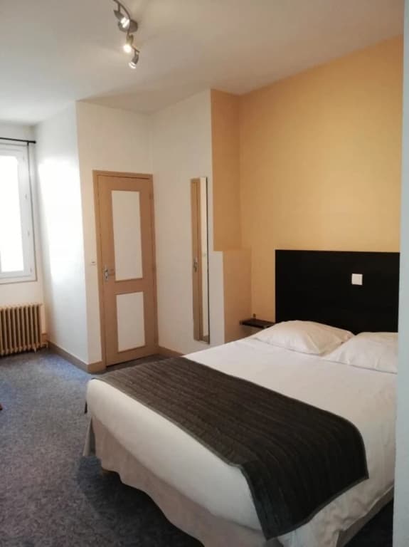 Hôtel Le Bon Duc - Photo 4