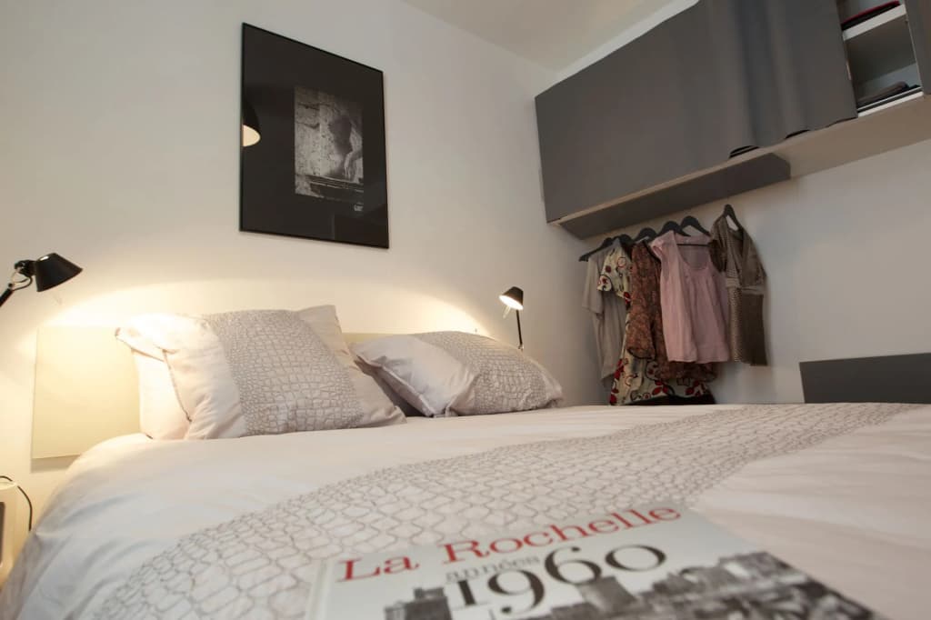 L'Appart du Pérot - Photo 1