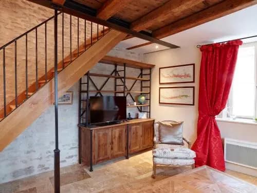 Chez Hall le Coin - Photo 4