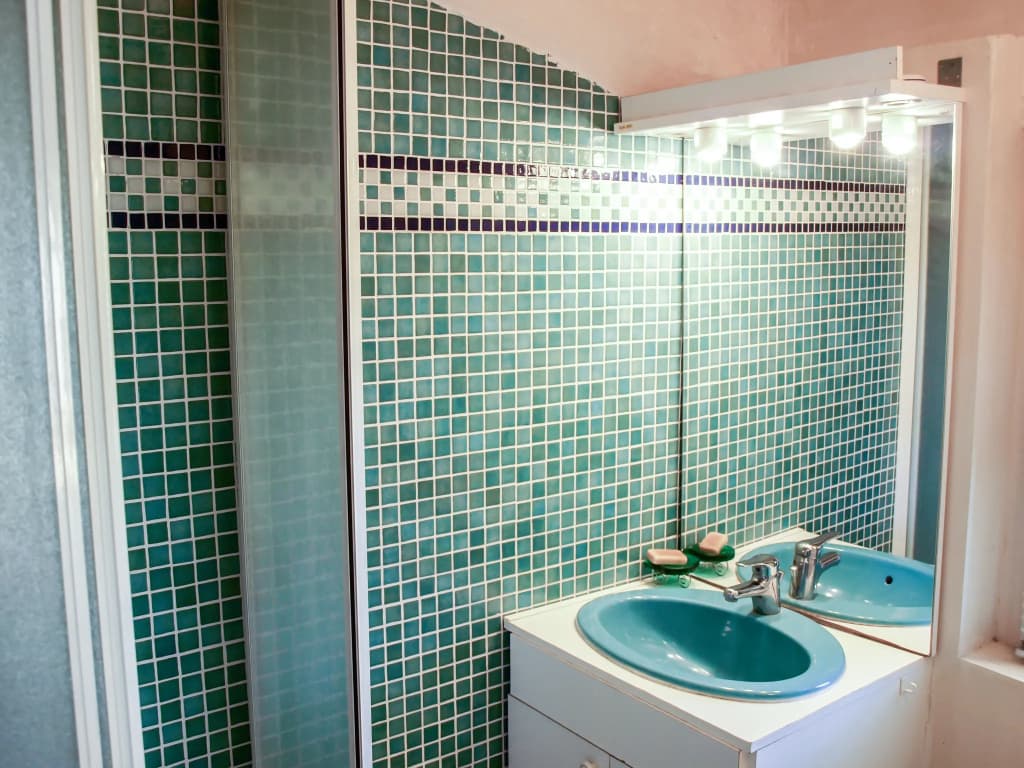 Holiday Home Le Bastidon - Miniature 7