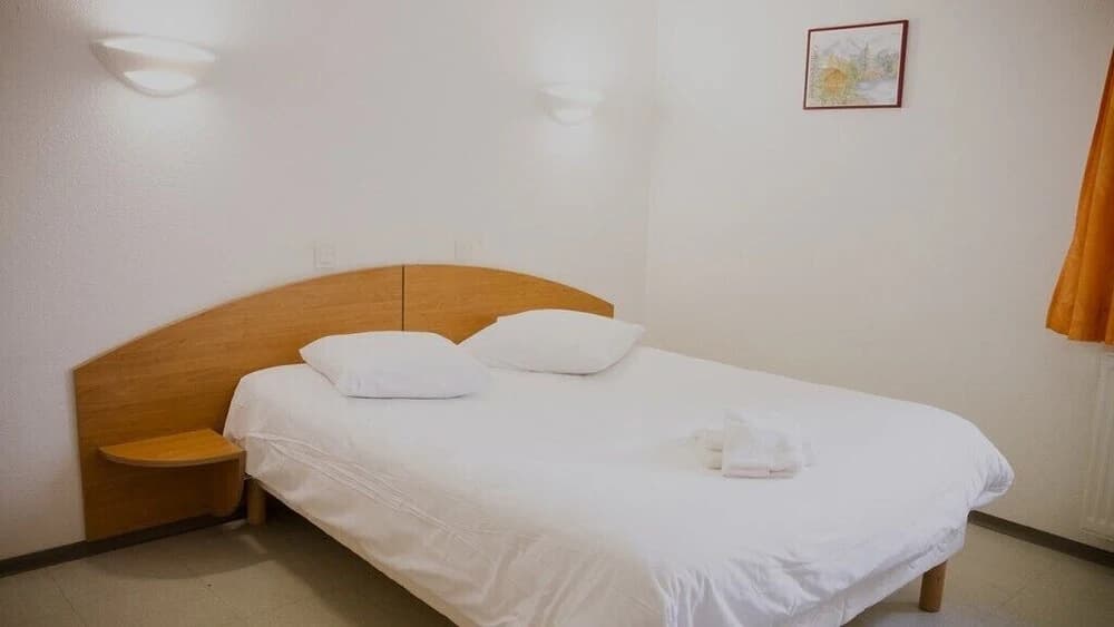 Hôtel Vallée Bleue - Photo 3