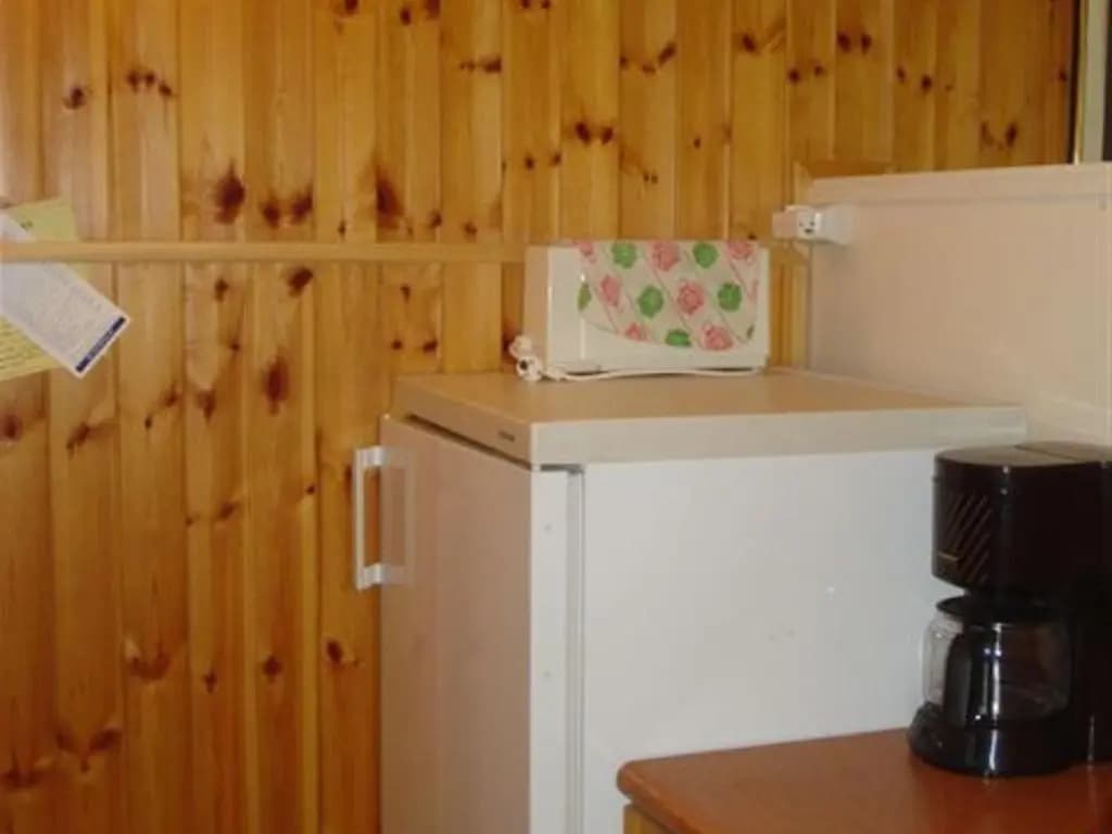 Appartement Flaine, 2 pièces, 6 personnes - FR-1-425-144 - Photo 1