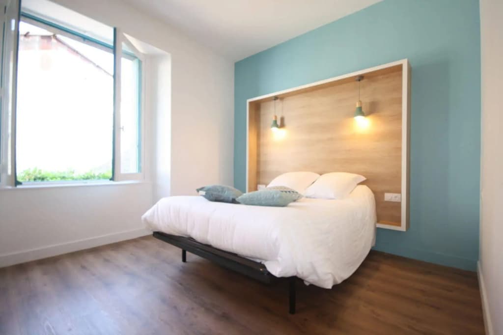 Le Petit Billot Hôtel - Photo 5