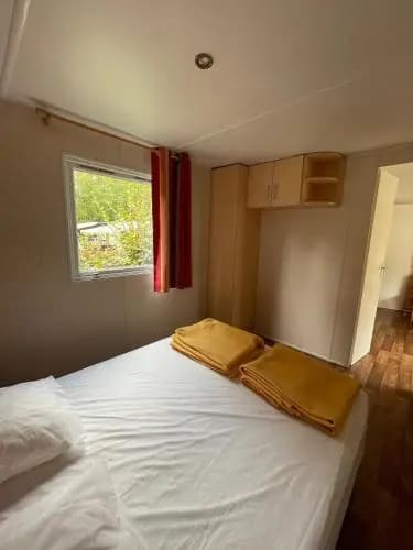 Flower Camping La Steniole - Photo 3