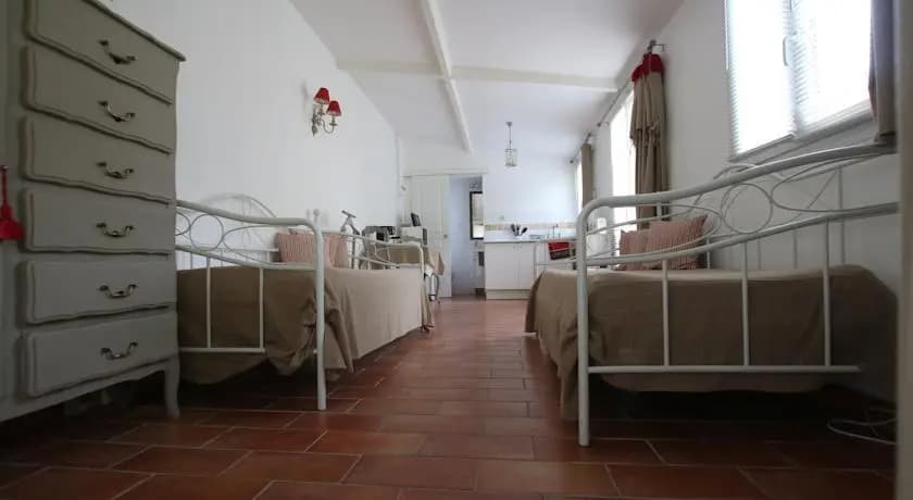Gite Grise Mine Deco - Photo 2