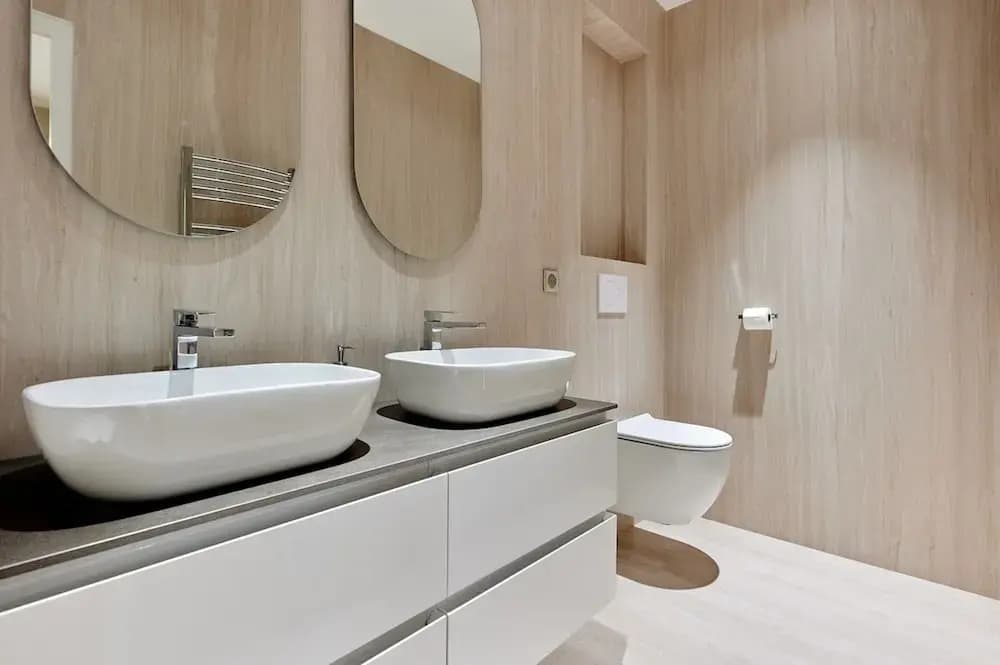 Sublime Apartment in the Center of Paris - Miniature 8