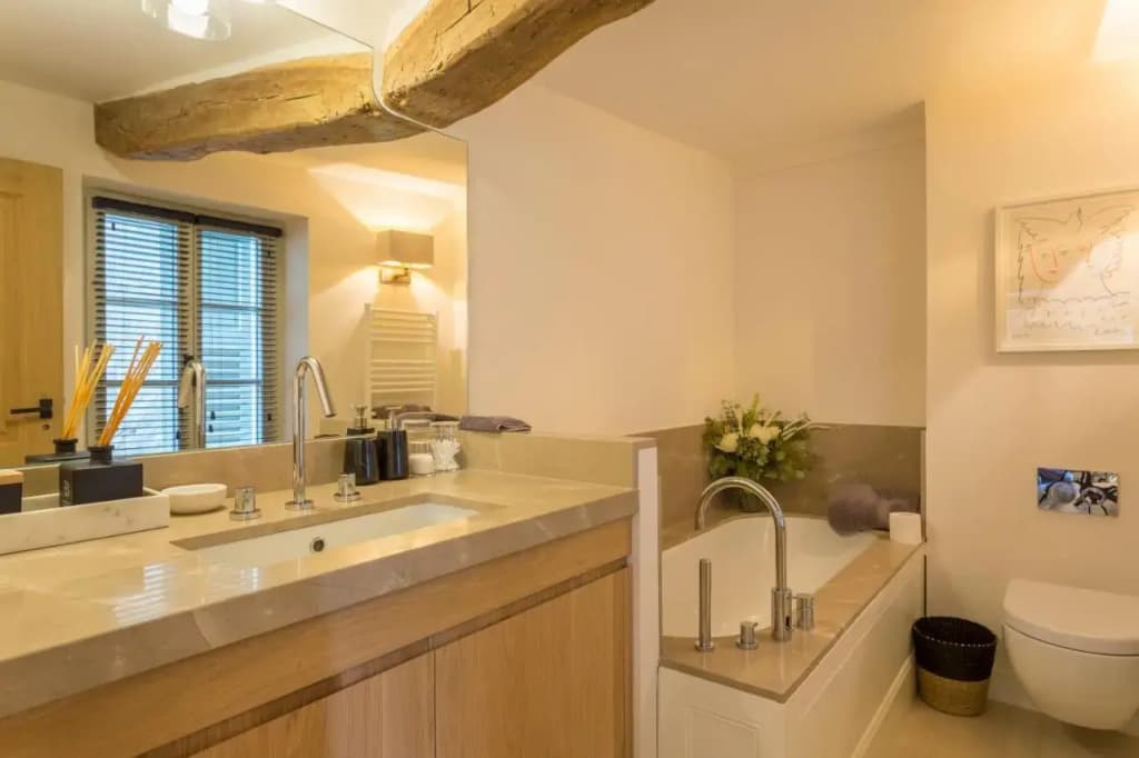 Mougins Luxury Retreats - Miniature 7