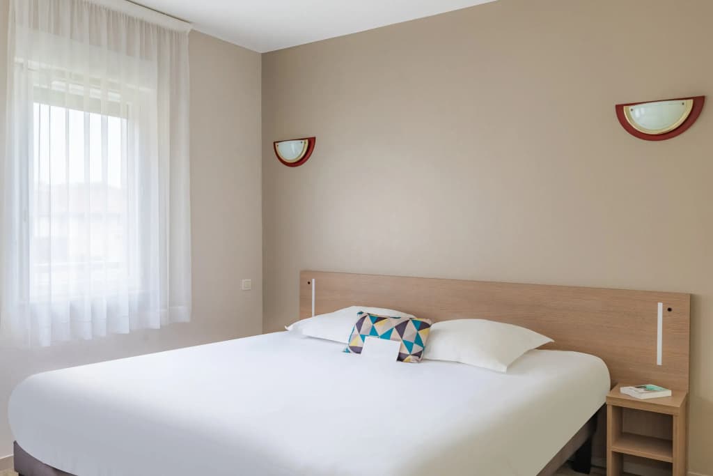 Appart'City Classic Limoges - Photo 4