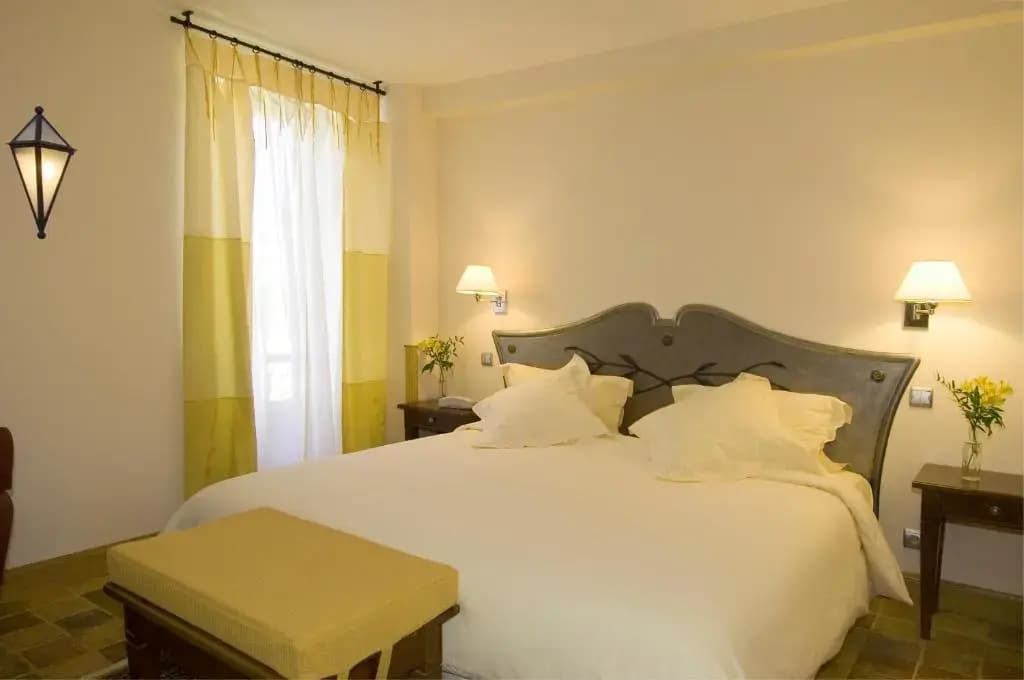 Hôtel de France - Miniature 7