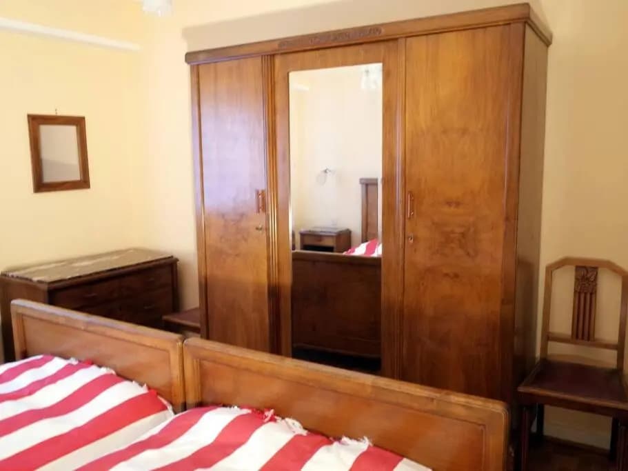 Maison de Jeanne - Photo 3