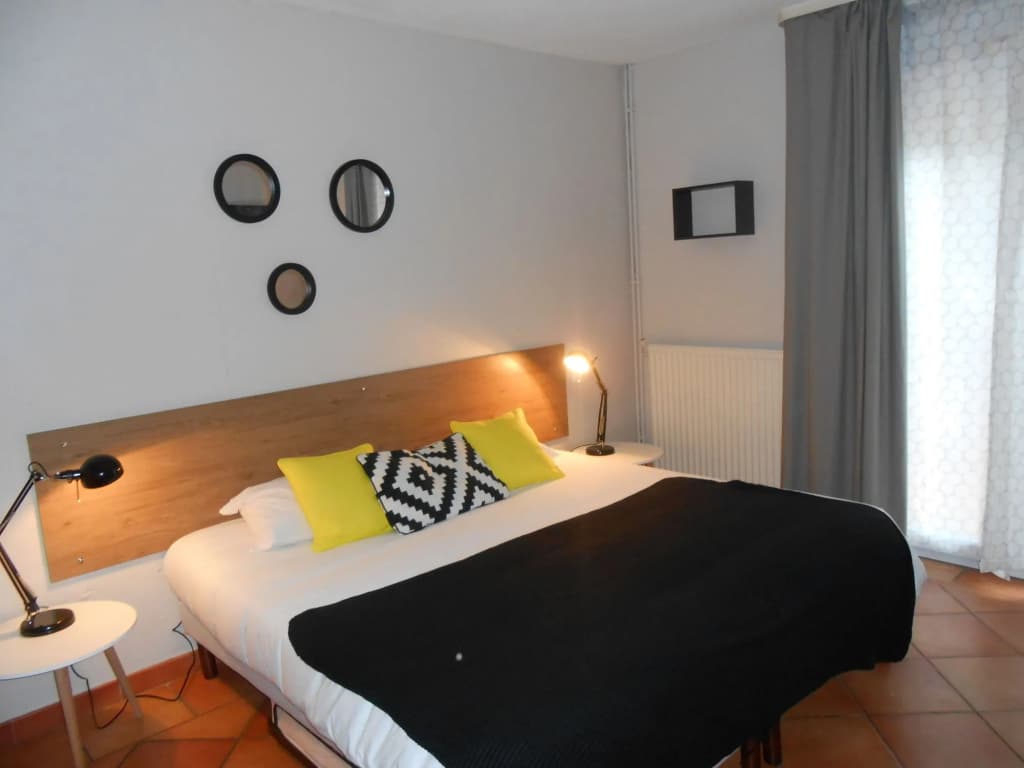 Hotel Restaurant Athena - Photo 2