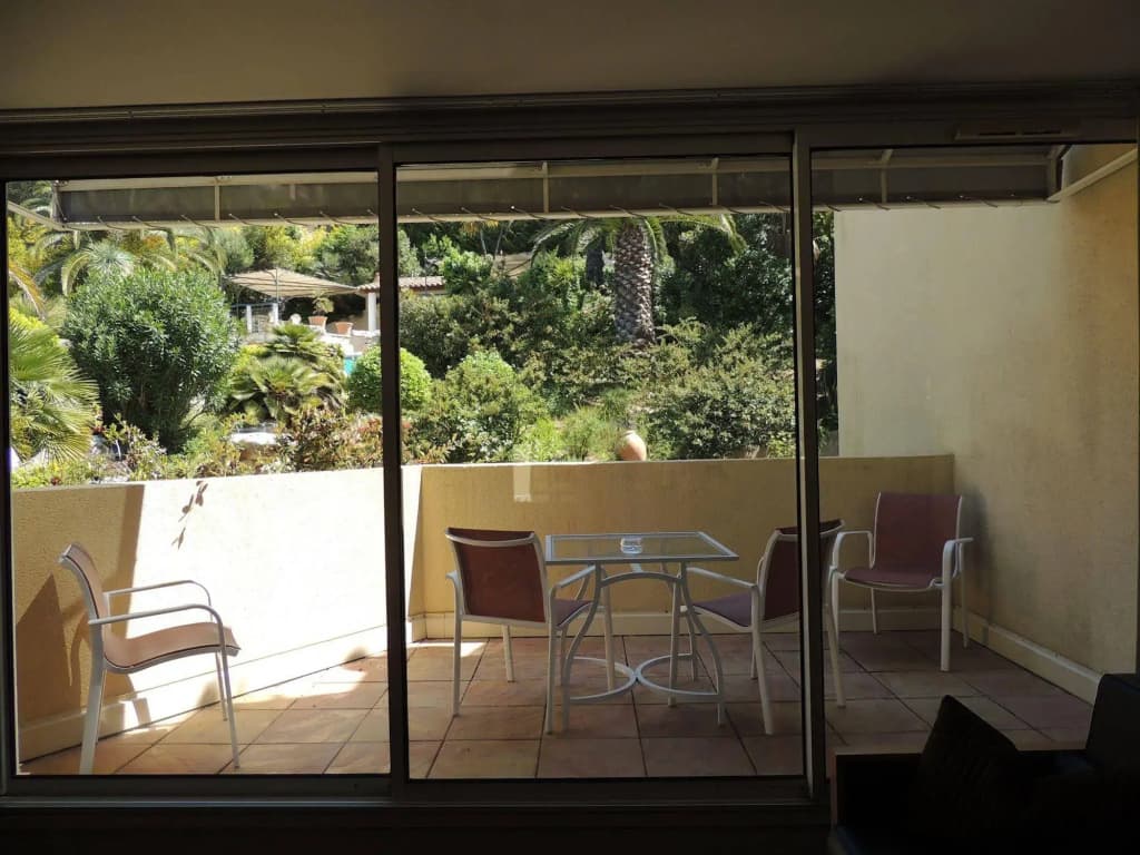 Pamela Hôtel Cassis - Miniature 8