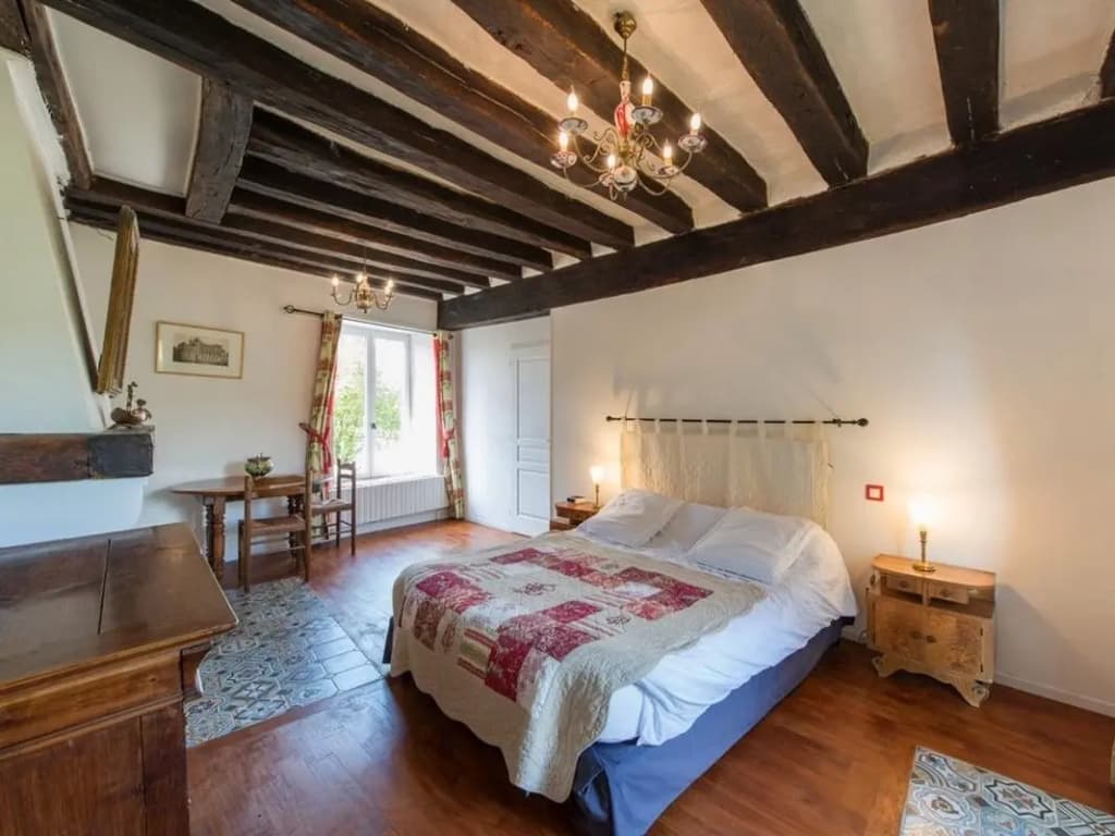 Le Clos des Sureaux - Photo 1
