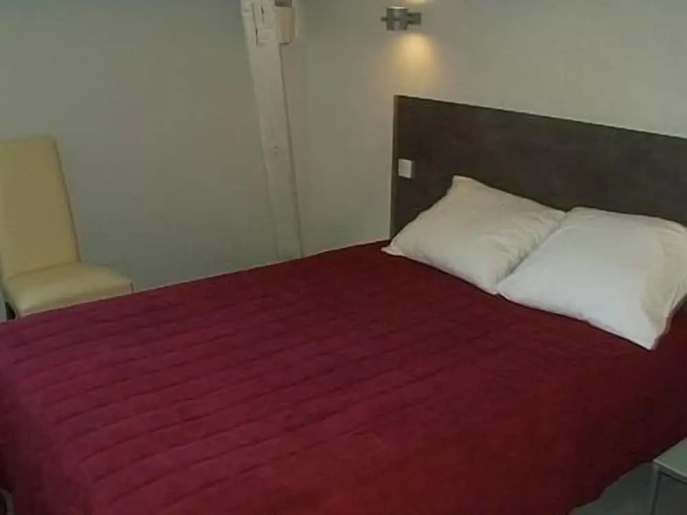 Auberge de la Tour - Miniature 6