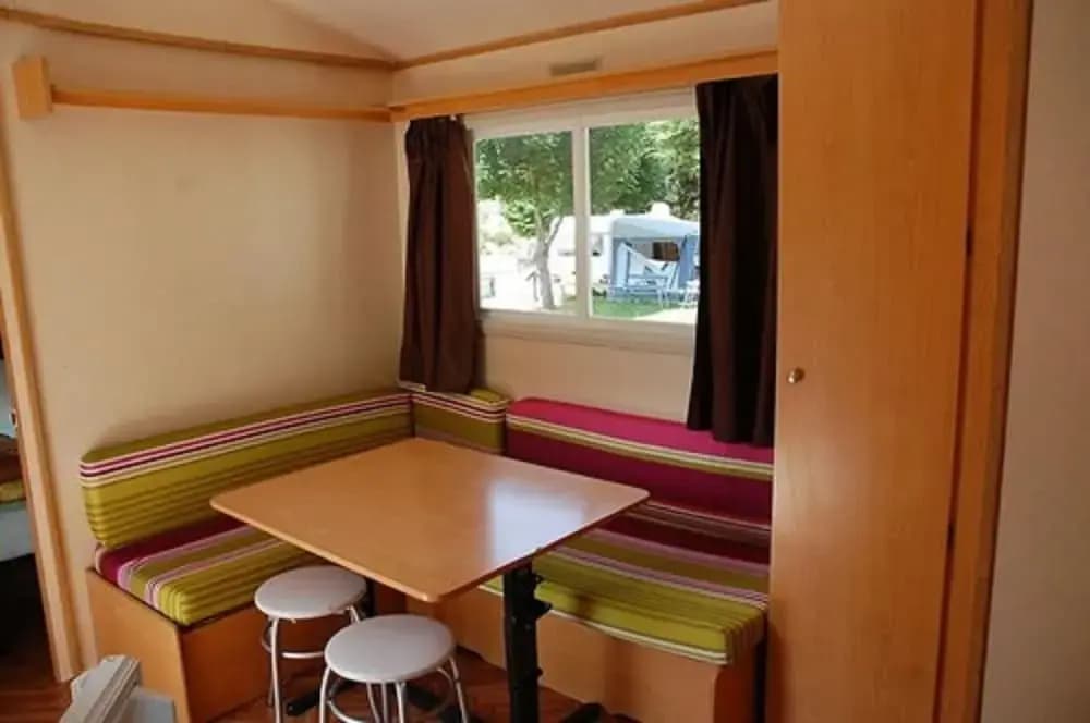 Camping Les Airelles - Photo 4