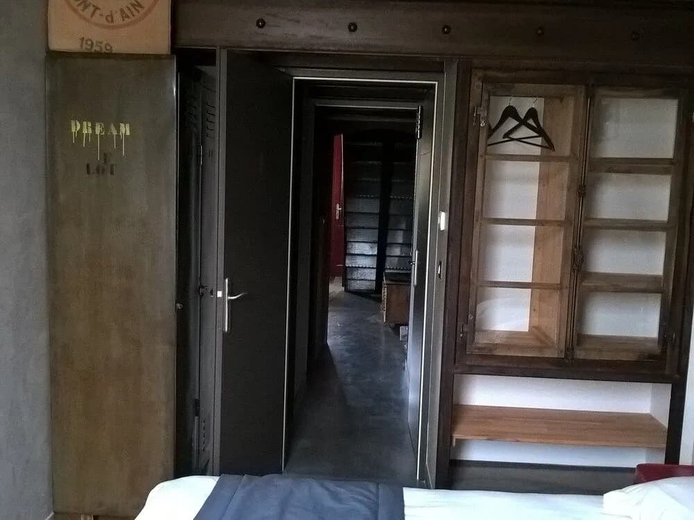 Les Chalets de Maramour - Photo 3