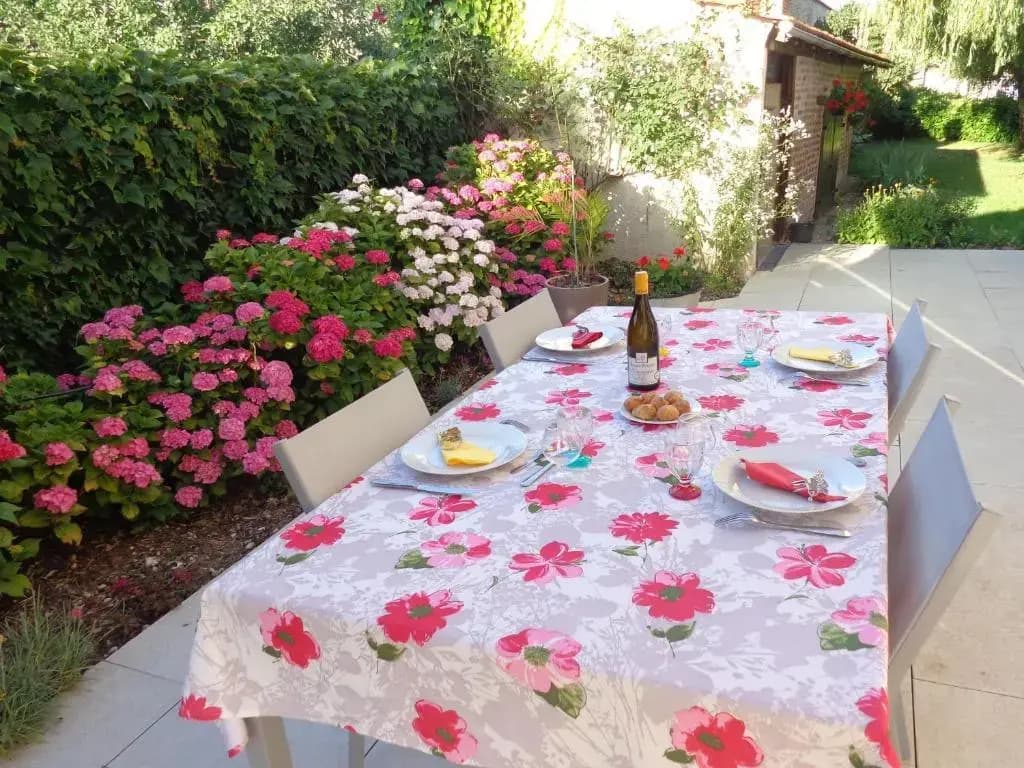 B&B Les Cistelles - Photo 3