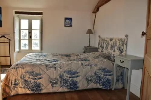 La Roullière - Photo 4
