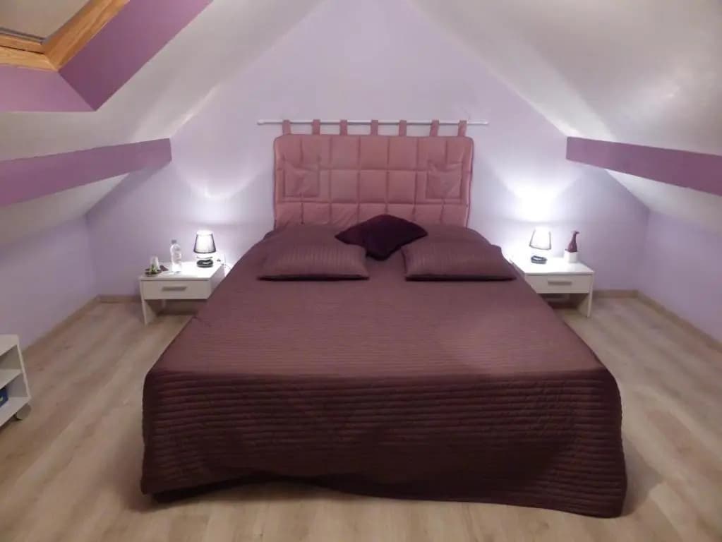 Gite Les 3 S - Photo 2