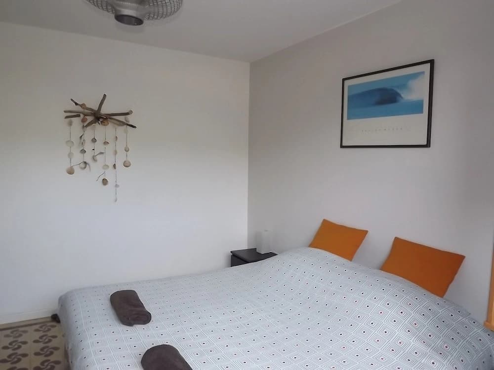 The Secret Spot Lodge - Photo 3