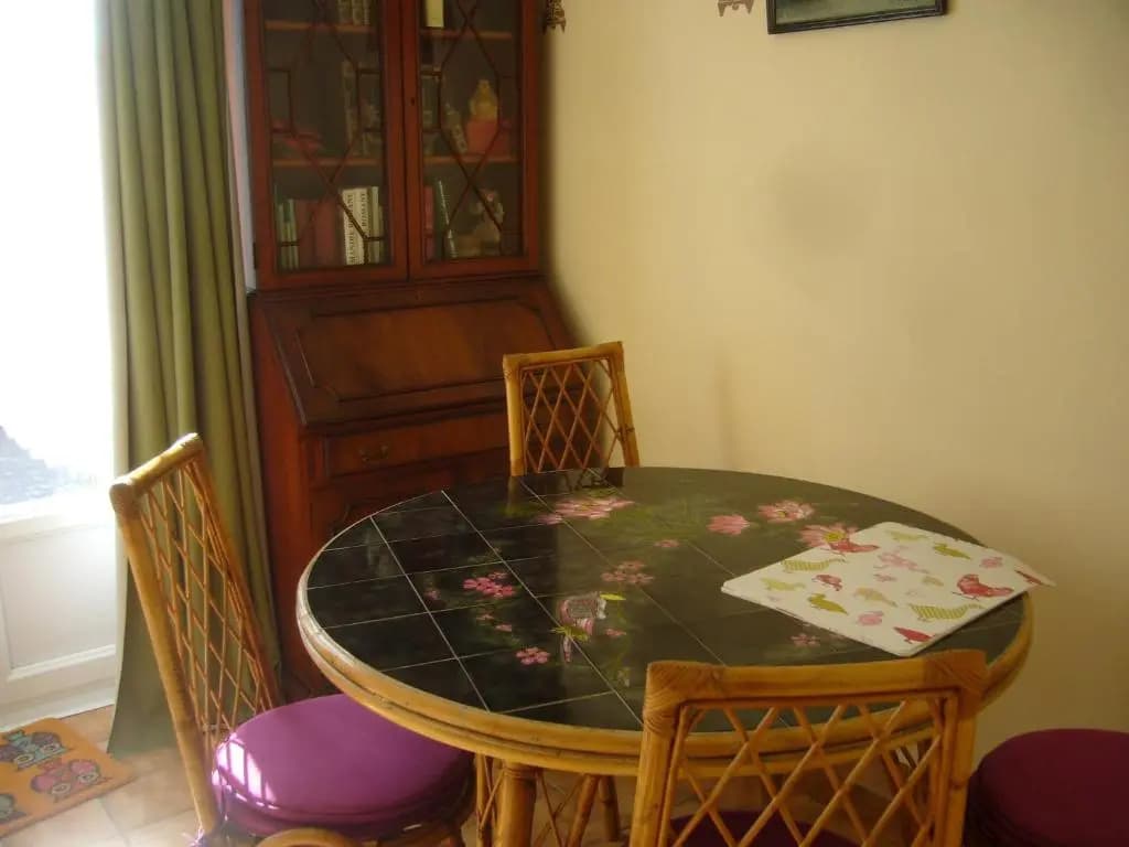 Appartement Angelo - Photo 3