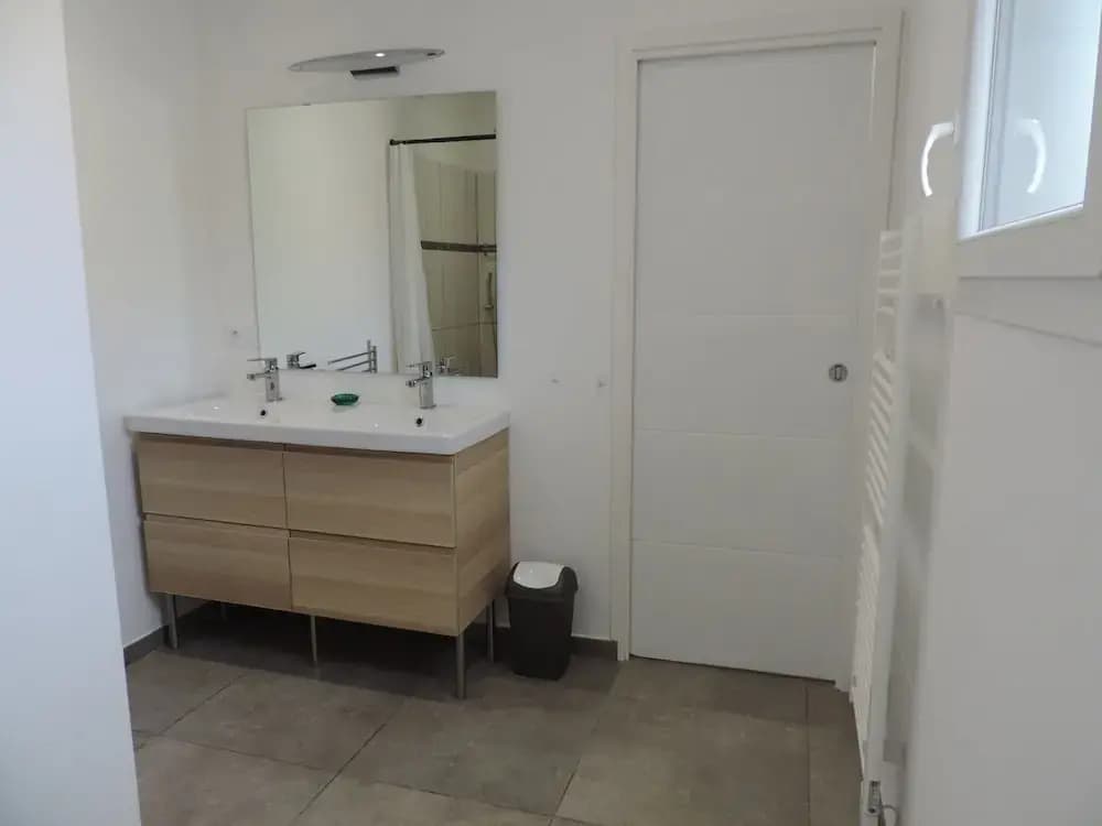 Attractive Holiday Home With Private Pool - Miniature 8