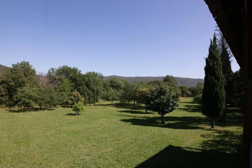 Domaine De Sigalous - Photo 3