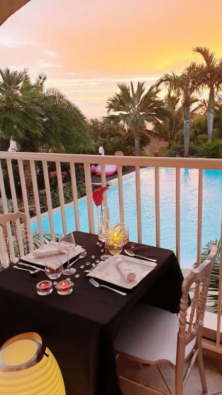 Villa Des Mascareignes - Photo 3
