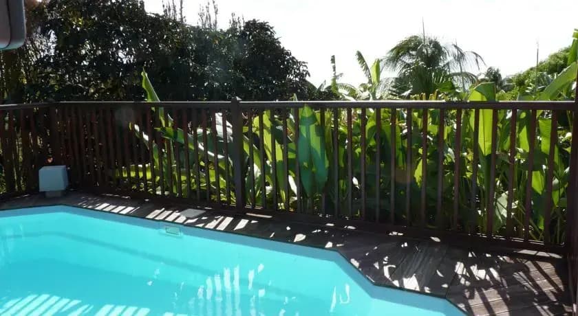 Residence de la Cousiniere - Photo 3