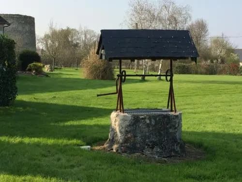 La Berdaquerie - Photo 5