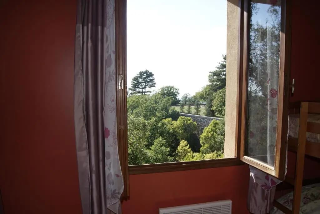 Le Bosquet - Miniature 7